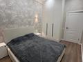2-комнатная квартира · 52 м² · 6/12 этаж, Улица А 52, 4/1 за 280 000 ₸ в Астане, Сарайшык р-н — фото 4