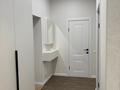 2-комнатная квартира · 52 м² · 6/12 этаж, Улица А 52, 4/1 за 280 000 ₸ в Астане, Сарайшык р-н — фото 5