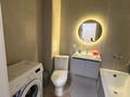2-комнатная квартира · 52 м² · 6/12 этаж, Улица А 52, 4/1 за 280 000 ₸ в Астане, Сарайшык р-н — фото 6