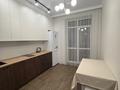 2-комнатная квартира · 52 м² · 6/12 этаж, Улица А 52, 4/1 за 280 000 ₸ в Астане, Сарайшык р-н — фото 7