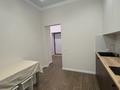 2-комнатная квартира · 52 м² · 6/12 этаж, Улица А 52, 4/1 за 280 000 ₸ в Астане, Сарайшык р-н — фото 8