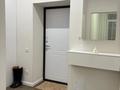 2-комнатная квартира · 52 м² · 6/12 этаж, Улица А 52, 4/1 за 280 000 ₸ в Астане, Сарайшык р-н — фото 9