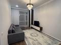 2-комнатная квартира · 52 м² · 6/12 этаж, Улица А 52, 4/1 за 280 000 ₸ в Астане, Сарайшык р-н