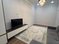 2-комнатная квартира · 52 м² · 6/12 этаж, Улица А 52, 4/1 за 280 000 ₸ в Астане, Сарайшык р-н — фото 2