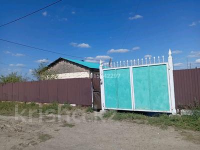 Жеке үй · 3 бөлме · 52 м² · 7 жүзд., Попова 1а, бағасы: 5 млн ₸ в Семее
