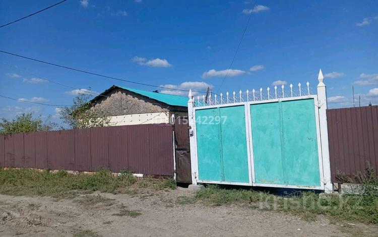 Жеке үй · 3 бөлме · 52 м² · 7 жүзд., Попова 1а, бағасы: 5 млн ₸ в Семее — фото 2