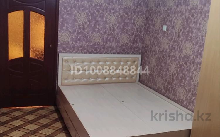 3-бөлмелі пәтер · 52 м² · 1/5 қабат, Аль-Фараби 47 — Аль фвраби Рыскулова, бағасы: 12 млн ₸ в Кентау — фото 2