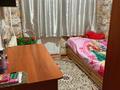 3-бөлмелі пәтер · 52 м² · 1/5 қабат, Аль-Фараби 47 — Аль фвраби Рыскулова, бағасы: 12 млн ₸ в Кентау — фото 2