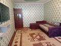 3-бөлмелі пәтер · 52 м² · 1/5 қабат, Аль-Фараби 47 — Аль фвраби Рыскулова, бағасы: 12 млн ₸ в Кентау — фото 4