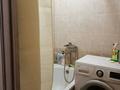 3-бөлмелі пәтер · 52 м² · 1/5 қабат, Аль-Фараби 47 — Аль фвраби Рыскулова, бағасы: 12 млн ₸ в Кентау — фото 5