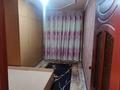 3-бөлмелі пәтер · 52 м² · 1/5 қабат, Аль-Фараби 47 — Аль фвраби Рыскулова, бағасы: 12 млн ₸ в Кентау — фото 8