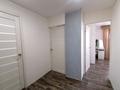 Үйдің бір бөлігі · 4 бөлме · 77.1 м² · 10 жүзд., Рудненская, бағасы: 25 млн ₸ в Юбилейное — фото 39