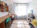 Үйдің бір бөлігі · 4 бөлме · 77.1 м² · 10 жүзд., Рудненская, бағасы: 25 млн ₸ в Юбилейное — фото 43