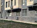 1-комнатная квартира · 42.3 м² · 1/13 этаж, Райымбека 348/1, корпус 10, кв 5 за 28 млн ₸ в Алматы, Ауэзовский р-н