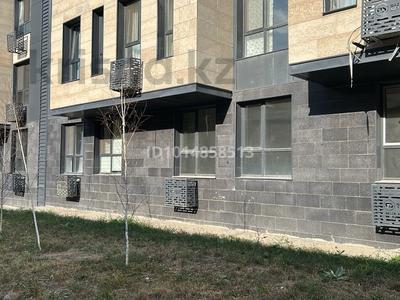 1-комнатная квартира · 42.3 м² · 1/13 этаж, Райымбека 348/1, корпус 10, кв 5 за 28 млн ₸ в Алматы, Ауэзовский р-н