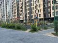 1-комнатная квартира · 42.3 м² · 1/13 этаж, Райымбека 348/1, корпус 10, кв 5 за 28 млн ₸ в Алматы, Ауэзовский р-н — фото 11