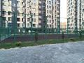 1-комнатная квартира · 42.3 м² · 1/13 этаж, Райымбека 348/1, корпус 10, кв 5 за 28 млн ₸ в Алматы, Ауэзовский р-н — фото 12