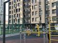 1-комнатная квартира · 42.3 м² · 1/13 этаж, Райымбека 348/1, корпус 10, кв 5 за 28 млн ₸ в Алматы, Ауэзовский р-н — фото 13