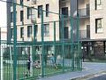 1-комнатная квартира · 42.3 м² · 1/13 этаж, Райымбека 348/1, корпус 10, кв 5 за 28 млн ₸ в Алматы, Ауэзовский р-н — фото 14