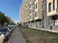 1-комнатная квартира · 42.3 м² · 1/13 этаж, Райымбека 348/1, корпус 10, кв 5 за 28 млн ₸ в Алматы, Ауэзовский р-н — фото 2