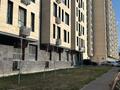 1-комнатная квартира · 42.3 м² · 1/13 этаж, Райымбека 348/1, корпус 10, кв 5 за 28 млн ₸ в Алматы, Ауэзовский р-н — фото 3