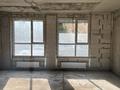 1-комнатная квартира · 42.3 м² · 1/13 этаж, Райымбека 348/1, корпус 10, кв 5 за 28 млн ₸ в Алматы, Ауэзовский р-н — фото 4