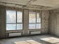 1-комнатная квартира · 42.3 м² · 1/13 этаж, Райымбека 348/1, корпус 10, кв 5 за 28 млн ₸ в Алматы, Ауэзовский р-н — фото 6