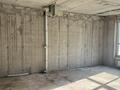 1-комнатная квартира · 42.3 м² · 1/13 этаж, Райымбека 348/1, корпус 10, кв 5 за 28 млн ₸ в Алматы, Ауэзовский р-н — фото 7