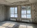 1-комнатная квартира · 42.3 м² · 1/13 этаж, Райымбека 348/1, корпус 10, кв 5 за 28 млн ₸ в Алматы, Ауэзовский р-н — фото 8