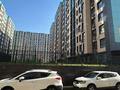 1-комнатная квартира · 42.3 м² · 1/13 этаж, Райымбека 348/1, корпус 10, кв 5 за 28 млн ₸ в Алматы, Ауэзовский р-н — фото 9