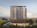 2-комнатная квартира · 73 м² · 6/12 этаж, Дубай за ~ 285.2 млн ₸ — фото 12