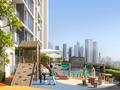 2-комнатная квартира · 73 м² · 6/12 этаж, Дубай за ~ 285.2 млн ₸ — фото 7