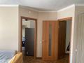 1-бөлмелі пәтер · 38 м² · 2/5 қабат, Майкудук, Майкудук, мкр Восток-5 20, бағасы: 120 000 ₸ в Караганде, Алихана Бокейханова р-н — фото 3