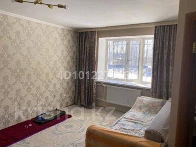 1-бөлмелі пәтер · 38 м² · 2/5 қабат, Майкудук, Майкудук, мкр Восток-5 20, бағасы: 120 000 ₸ в Караганде, Алихана Бокейханова р-н