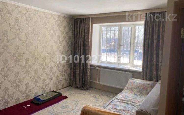 1-бөлмелі пәтер · 38 м² · 2/5 қабат, Майкудук, Майкудук, мкр Восток-5 20, бағасы: 120 000 ₸ в Караганде, Алихана Бокейханова р-н — фото 14