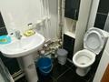 1-бөлмелі пәтер · 38 м² · 2/5 қабат, Майкудук, Майкудук, мкр Восток-5 20, бағасы: 120 000 ₸ в Караганде, Алихана Бокейханова р-н — фото 5