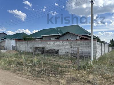 Үйдің бір бөлігі · 5 бөлме · 200 м² · 10 жүзд., 28 28, бағасы: 40 млн ₸ в Астане