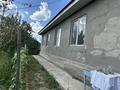 Часть дома · 5 комнат · 200 м² · 10 сот., 28 28 за 40 млн ₸ в Астане — фото 4