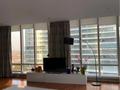 4-комнатная квартира · 198 м² · 7/22 этаж, Аль-Фараби 77/1 за 2.4 млн ₸ в Алматы, Бостандыкский р-н — фото 21