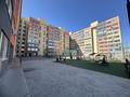 1-комнатная квартира · 22 м² · 2/9 этаж, Жумекен Нажимеденов 17 за 12.8 млн ₸ в Астане, Алматы р-н — фото 10