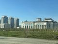 1-комнатная квартира · 22 м² · 2/9 этаж, Жумекен Нажимеденов 17 за 12.8 млн ₸ в Астане, Алматы р-н — фото 20