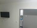 1-бөлмелі пәтер · 30 м² · 5/5 қабат, мкр 5, проспект Абая 21, бағасы: 10 млн ₸ в Актобе — фото 2
