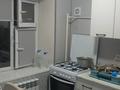 1-бөлмелі пәтер · 30 м² · 5/5 қабат, мкр 5, проспект Абая 21, бағасы: 10 млн ₸ в Актобе — фото 3
