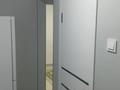 1-бөлмелі пәтер · 30 м² · 5/5 қабат, мкр 5, проспект Абая 21, бағасы: 10 млн ₸ в Актобе — фото 6