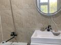 1-бөлмелі пәтер · 30 м² · 5/5 қабат, мкр 5, проспект Абая 21, бағасы: 10 млн ₸ в Актобе — фото 7