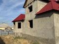 Жер телімі · 8 сотық, 4-й переулок Бакбергенова 5 — Все, бағасы: 30 млн ₸ в Таразе — фото 5