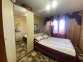 3-комнатная квартира · 66 м² · 3/9 этаж, Майкудук, мкр Восток-2 за 18.5 млн ₸ в Караганде, Алихана Бокейханова р-н — фото 3
