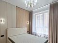 2-бөлмелі пәтер · 56 м² · 7/14 қабат, Каныша Сатпаева — ADK, бағасы: 350 000 ₸ в Алматы, Бостандыкский р-н