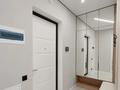 2-бөлмелі пәтер · 56 м² · 7/14 қабат, Каныша Сатпаева — ADK, бағасы: 350 000 ₸ в Алматы, Бостандыкский р-н — фото 5