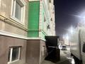 Еркін, кеңселер, дүкендер мен бутиктер, сұлулық салондары, фитнес және спорт, медорталықтар мен дәріханалар, конференц-залдар, кабинеттер және жұмыс орындары, студиялар · 106 м², бағасы: 200 000 ₸ в Актау, 38-й мкр